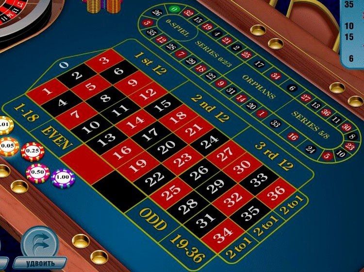 پاکستان کے Lucky Win Casino کھلاڑیوں کے لیےجیک پاٹ گیم