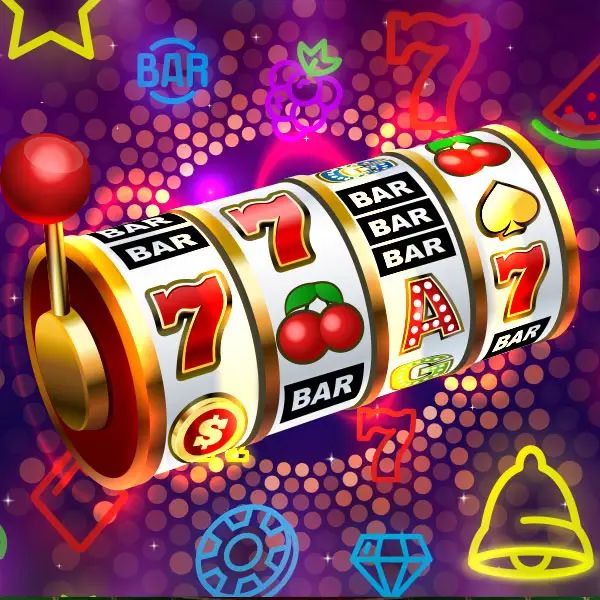 ایک اکاؤنٹ بنائیں یا Lucky Win Casino کیسینو میں لاگ ان کریں۔