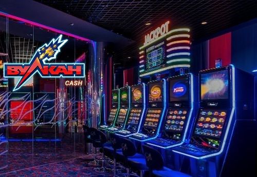 Lucky Win Casino سائٹ پر خرید بونس کے ساتھ سلاٹس