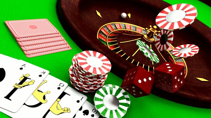 Lucky Win Casino کیسینو میں ایک آن لائن گیم کا انتخاب کریں۔