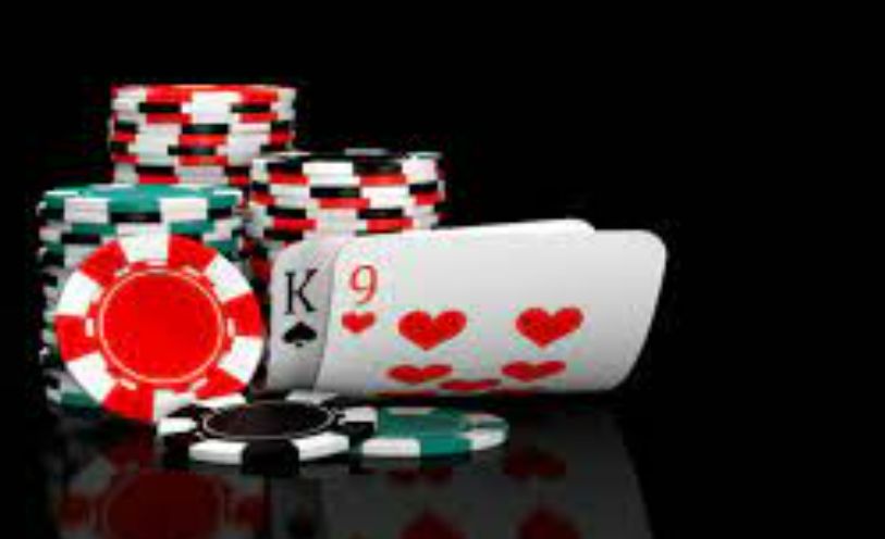 پاکستان کے نئے Lucky Win Casinoکیسینو کھلاڑیوں کے لیے خوش آمدید بونس