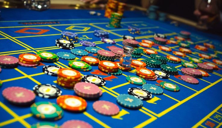 Lucky Win Casino ویب سائٹ پر کریش گیمز - فوری گیمز دستیاب ہیں۔