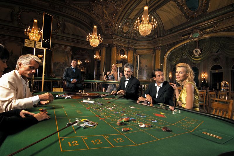 Lucky Win Casino پر آن لائن سلاٹس کے بارے میں