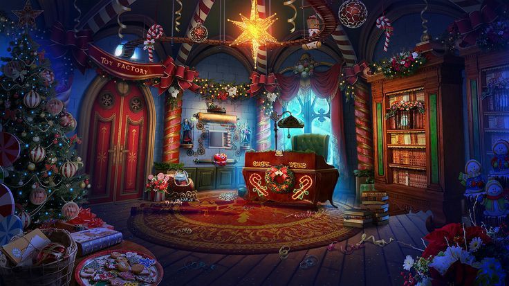 پاکستان کے Lucky Win Casino کھلاڑیوں کے لیےجیک پاٹ گیم