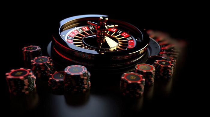 Lucky Win Casino کیسینو میں لاٹری گیمز میں حصہ لیں۔