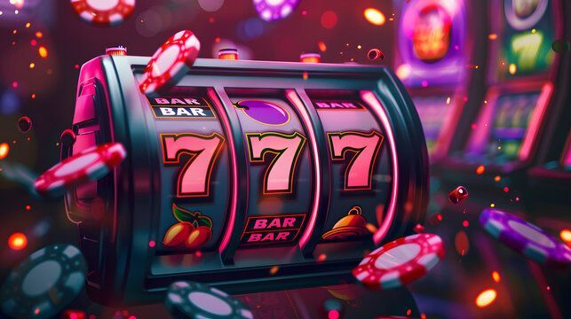 Lucky Win Casino کھلاڑیوں کے لیے لائیو کیسینو سیکشن