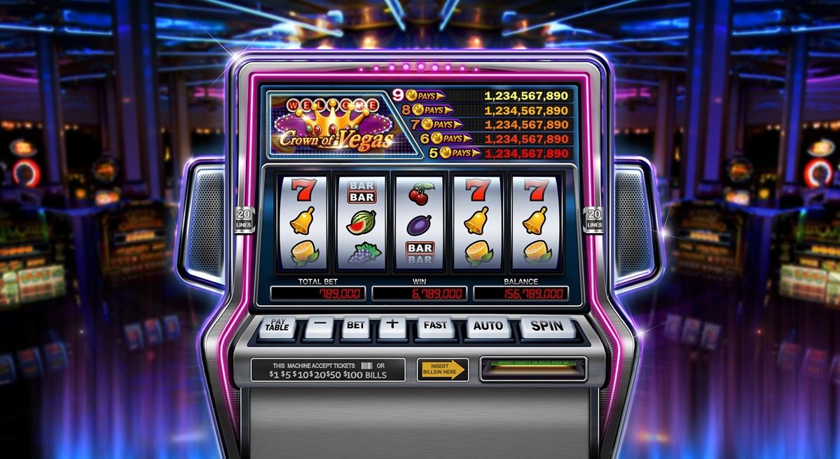 Lucky Win Casino سائٹ کے لیے آن لائن گیمز فراہم کرنے والے