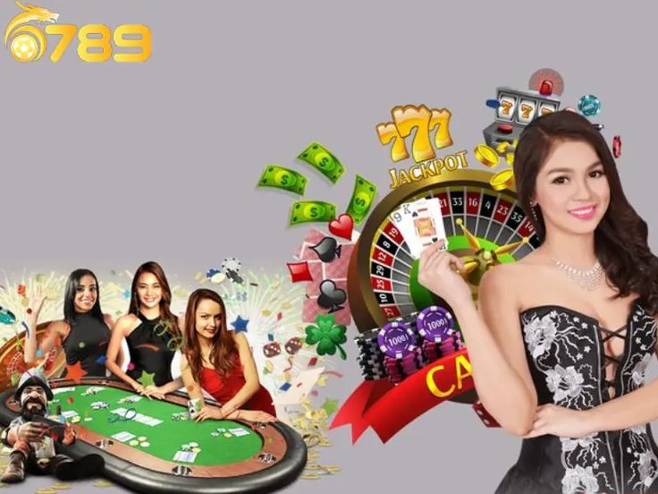 Lucky Win Casino کیسینو گیمز کا ایک زمرہ منتخب کریں

