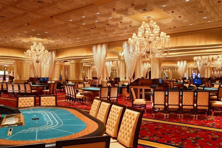 پاکستان کے نئے Lucky Win Casinoکیسینو کھلاڑیوں کے لیے خوش آمدید بونس